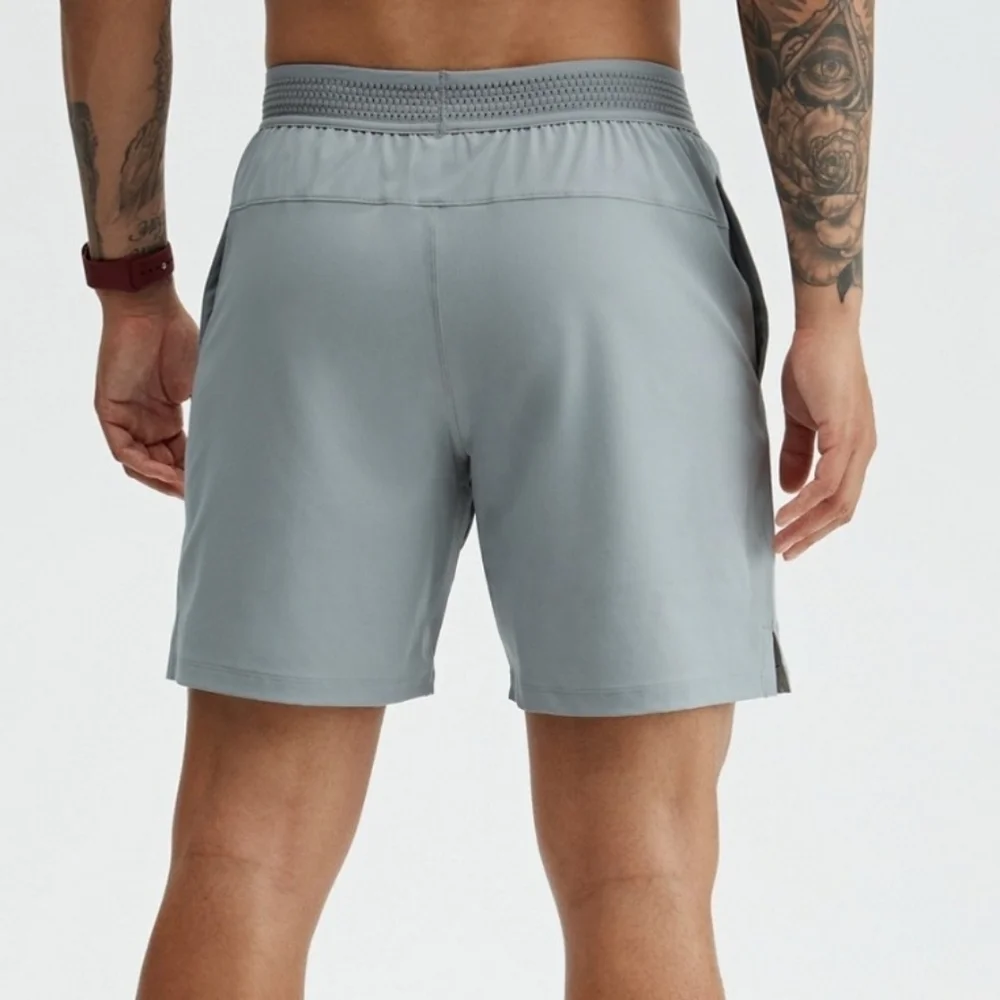 Fabletics fabletic fundemental